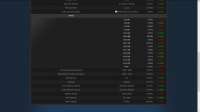 1366x768