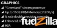 832x410