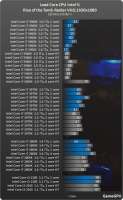 528x852