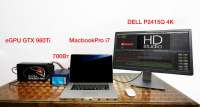 1280x688