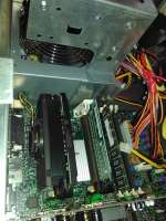 750x1000