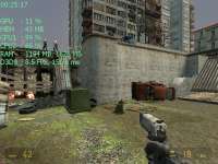 640x480
