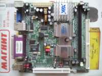 800x600