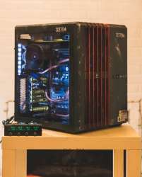 772x960