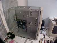 640x480