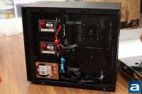 720x480