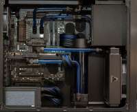 800x653