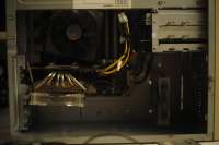 2128x1416