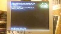 3264x1836