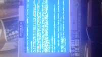 3264x1836