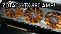 1280x720