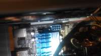 1280x720