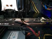 1280x960