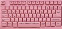 900x428