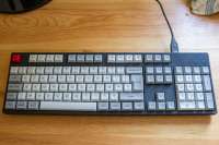 1280x852