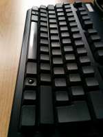 960x1280