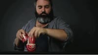 422x238