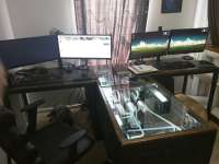 1800x1350