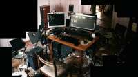 1600x900