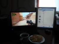1280x960