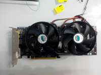 639x479