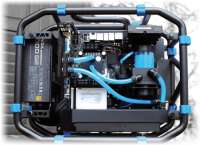 590x430