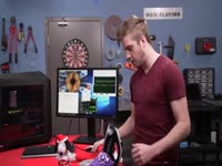 320x240