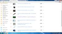 1366x768