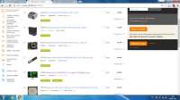 1366x768