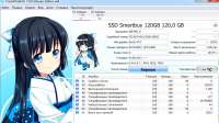 997x561