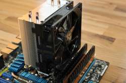 1400x933