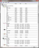 650x800