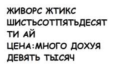 950x546