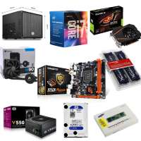 2000x2000