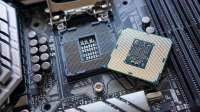 1600x900