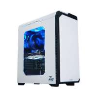 800x800