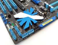 620x487