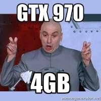 400x400