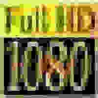 200x200