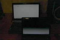 1280x853