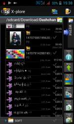 480x800