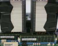 900x722