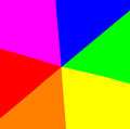 120x119