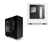 960x800