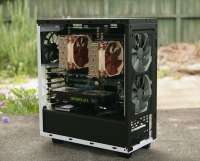 900x728