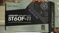 960x540