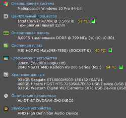 400x374