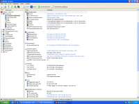 1280x960