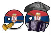965x662