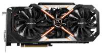 720x386